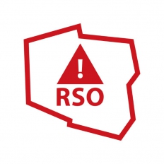 RSO