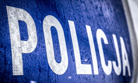 Białogardscy policjanci zatrzymali nietrzeźwych kierowców i rowerzystów